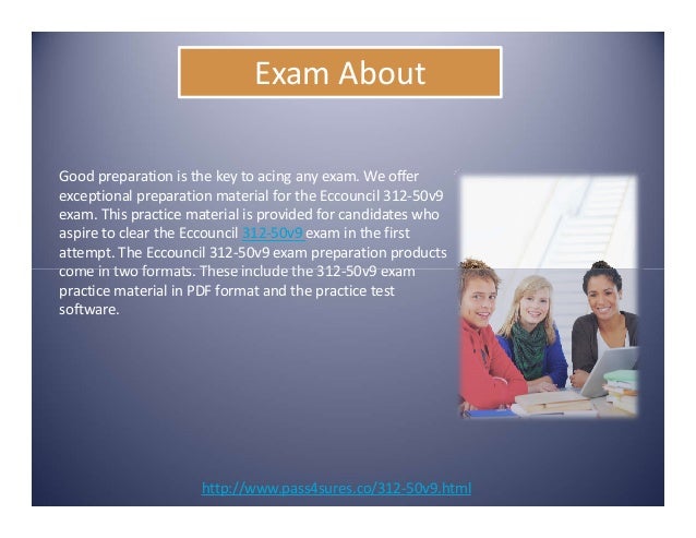 EC-COUNCIL 312-39 Actual Tests | 312-39 Examcollection Questions Answers