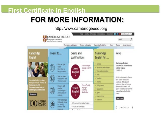 212-82 Test Discount Voucher & ECCouncil Valid 212-82 Exam Simulator