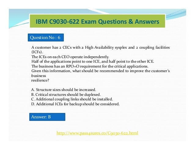 IBM Dumps S2000-018 Cost, S2000-018 New Test Camp | S2000-018 Best Study Material