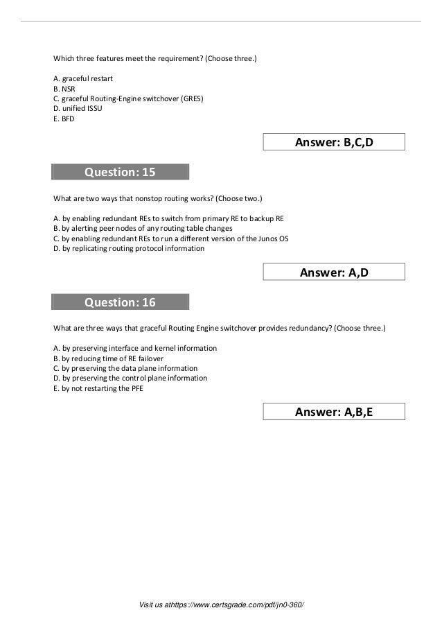 Exam JN0-335 Forum, Juniper JN0-335 Valid Test Papers | JN0-335 VCE Dumps