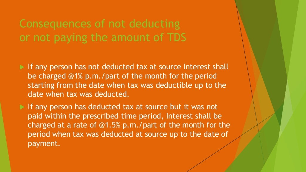 New TDS-C01 Test Price, Tableau Reasonable TDS-C01 Exam Price