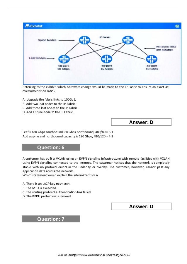 VCE JN0-280 Dumps - New JN0-280 Practice Questions, JN0-280 Guide Torrent