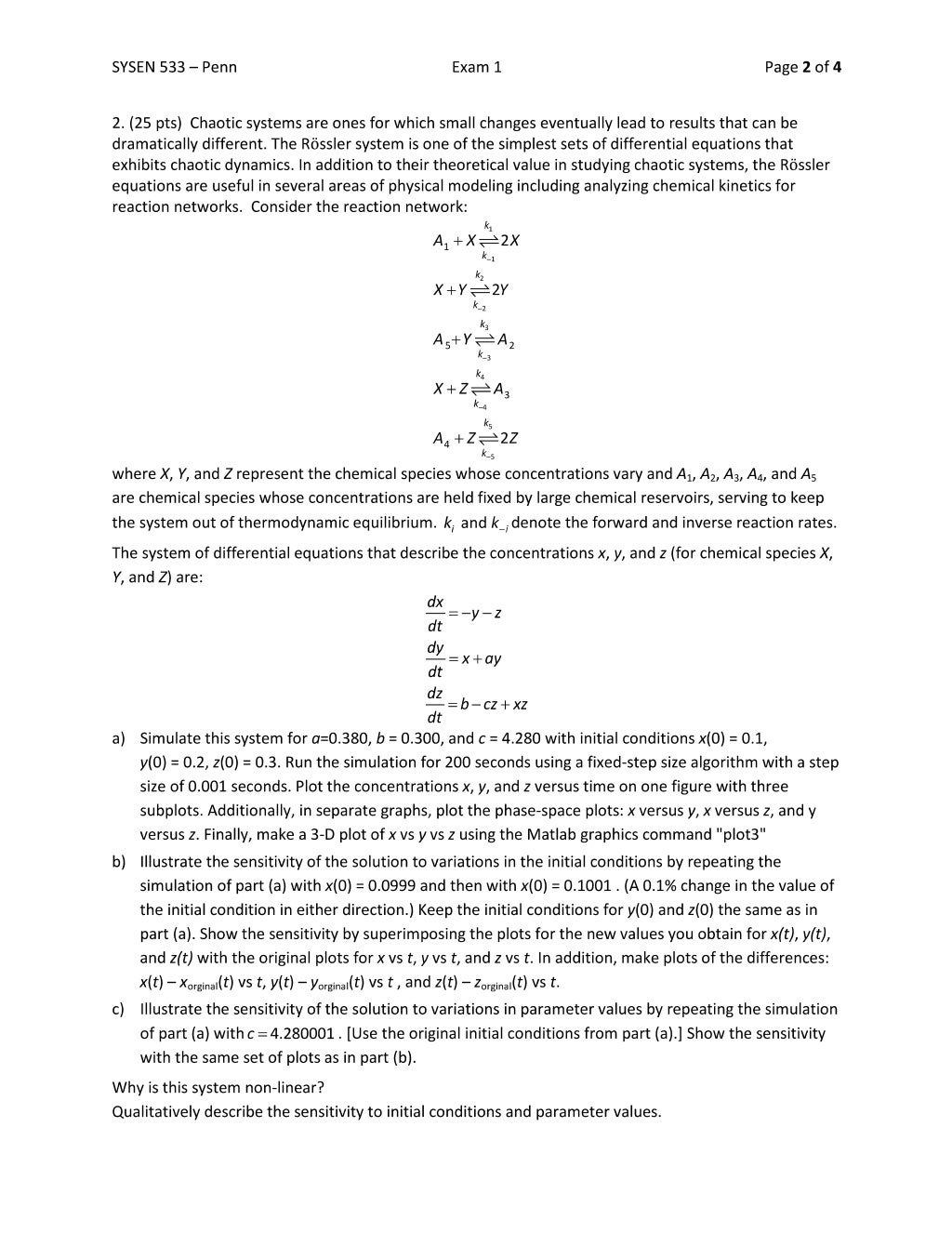 TMMi-P_Syll2020 Free Download & TMMi-P_Syll2020 Valid Test Registration - TMMi - Test Maturity Model Integration Professional Latest Exam Preparation