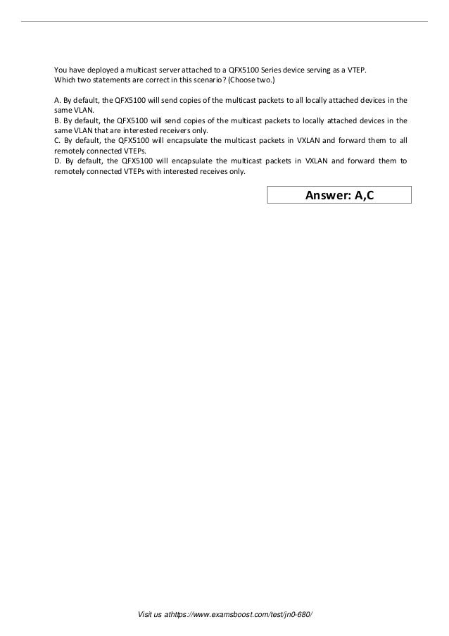 JN0-682 Study Center & Reliable JN0-682 Exam Question - Braindumps JN0-682 Downloads