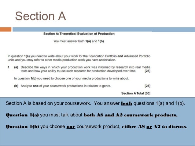 EC-COUNCIL Relevant 712-50 Answers - Detailed 712-50 Study Dumps