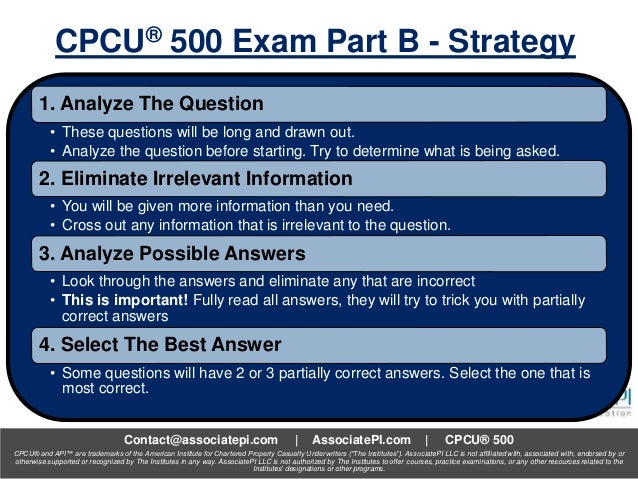 2024 DP-500 Top Exam Dumps | DP-500 Valid Exam Pattern & Pdf Designing and Implementing Enterprise-Scale Analytics Solutions Using Microsoft Azure and Microsoft Power BI Free