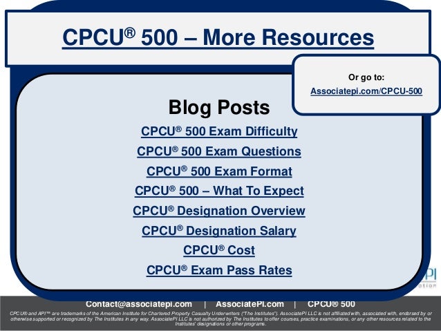 PL-500 Reliable Exam Blueprint, Exam PL-500 Objectives Pdf