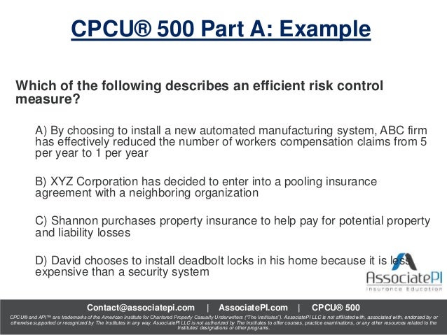 2024 PL-500 Reliable Test Pattern - PL-500 Exam Sample Questions