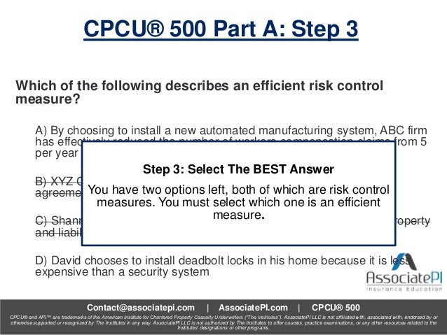 PL-500 Vce Test Simulator, Valid PL-500 Exam Pattern | PL-500 Test Dumps