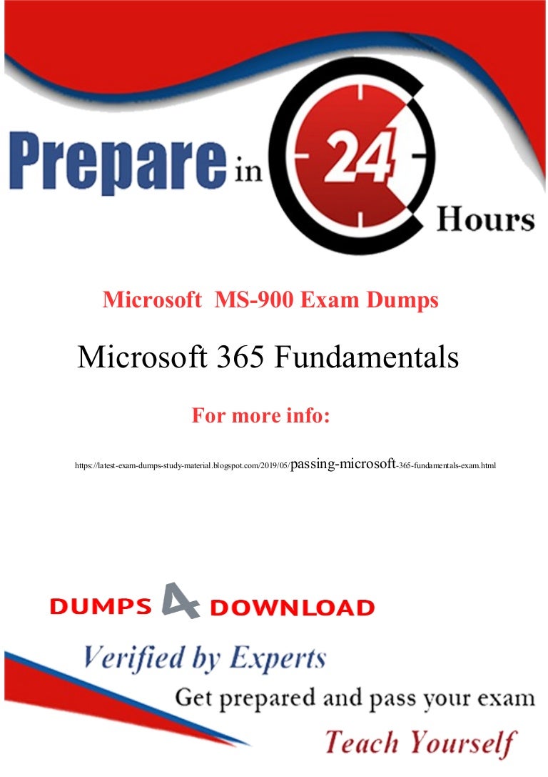 2024 MS-900 Reliable Exam Topics, Test MS-900 Price | Free Microsoft 365 Fundamentals Brain Dumps