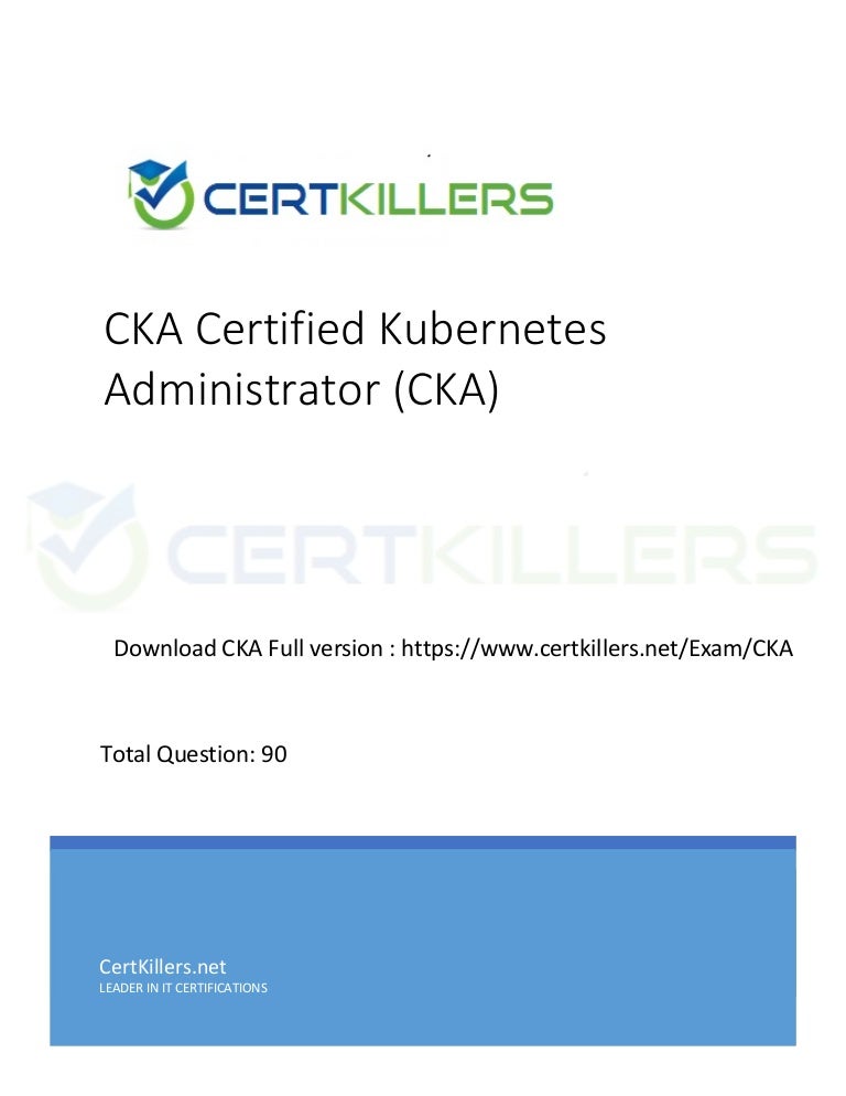 Latest CKAD Material - Real CKAD Exam Questions, Latest CKAD Exam Review