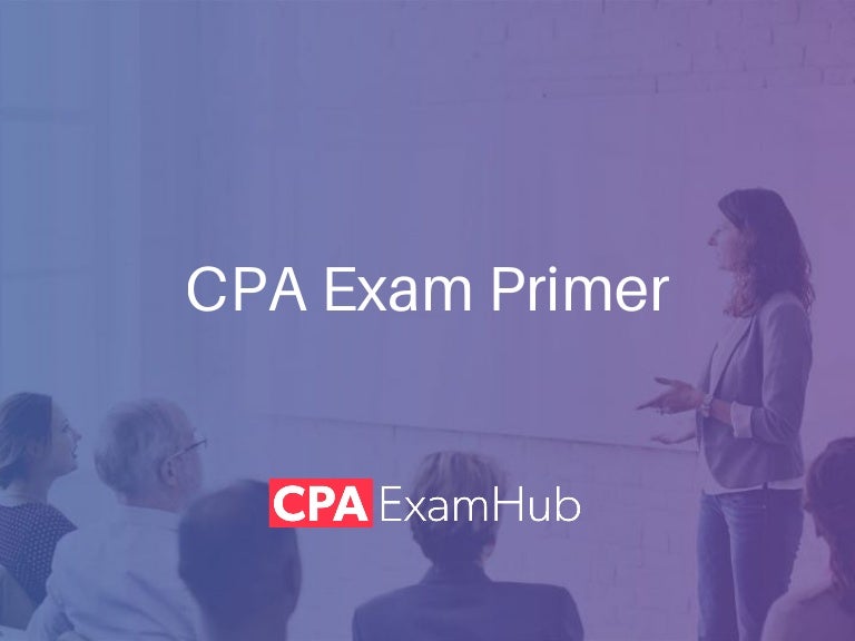 Braindumps C-CPE-14 Pdf - Test C-CPE-14 Question, C-CPE-14 Training Tools