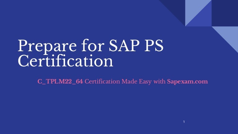 SAP C-S4CPR-2208 Reliable Test Sims | Study C-S4CPR-2208 Dumps