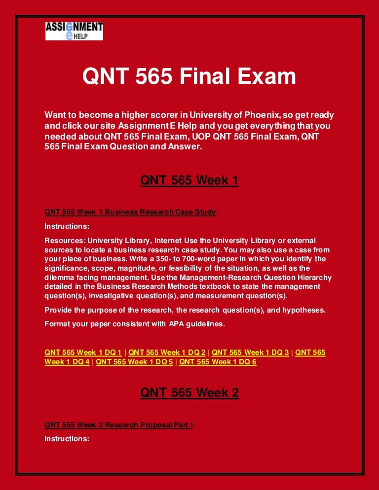 156-565 Latest Exam Question - Best 156-565 Study Material