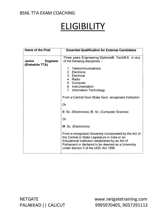 BCS TTA-19 Actual Dumps | Top TTA-19 Dumps & Books TTA-19 PDF