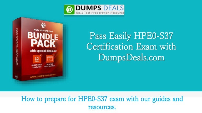 Exam HPE0-V25 Braindumps, Latest Real HPE0-V25 Exam | HPE0-V25 Trustworthy Dumps