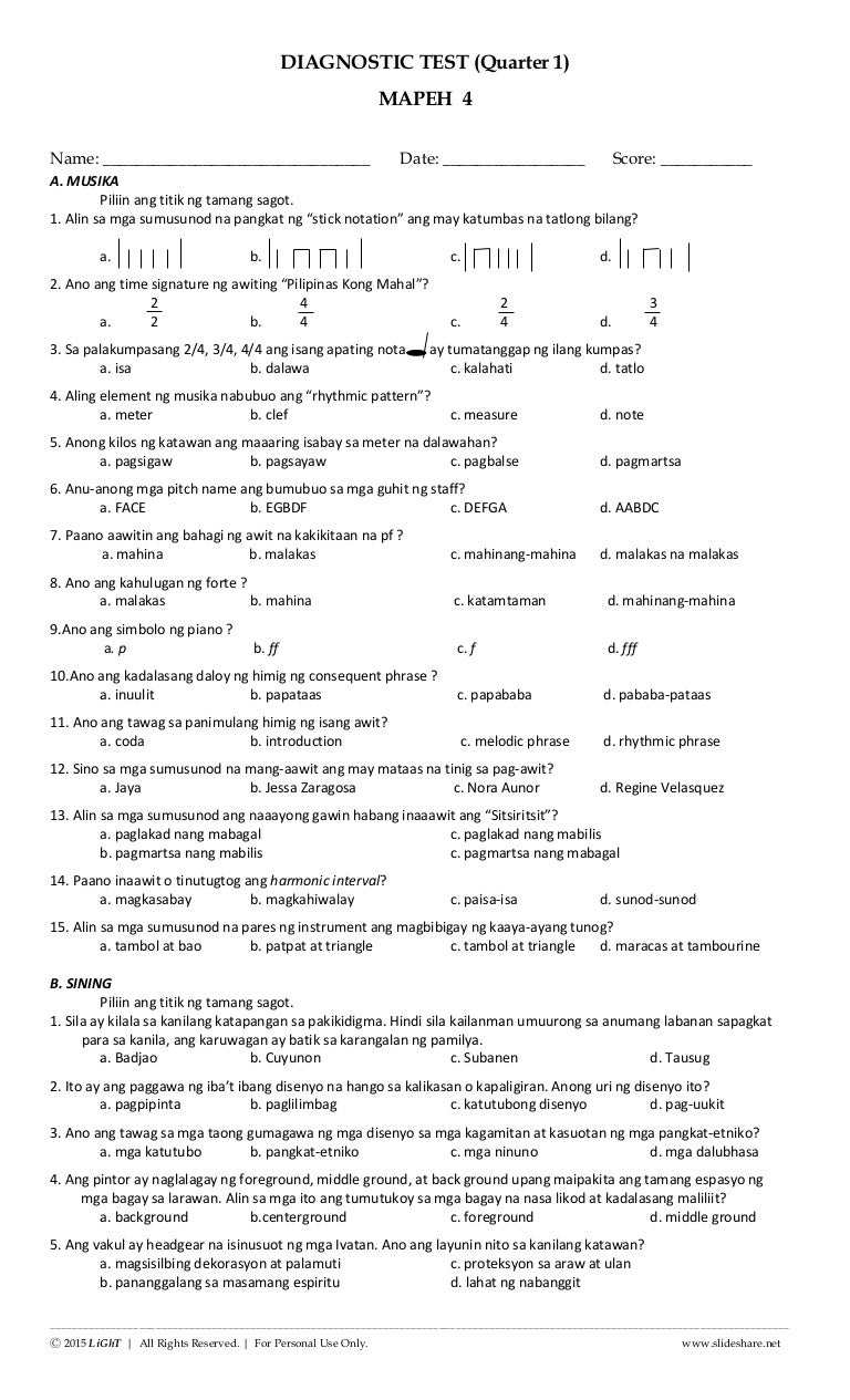 H13-611_V4.5 Latest Test Cram, Latest H13-611_V4.5 Demo | H13-611_V4.5 Exam Answers