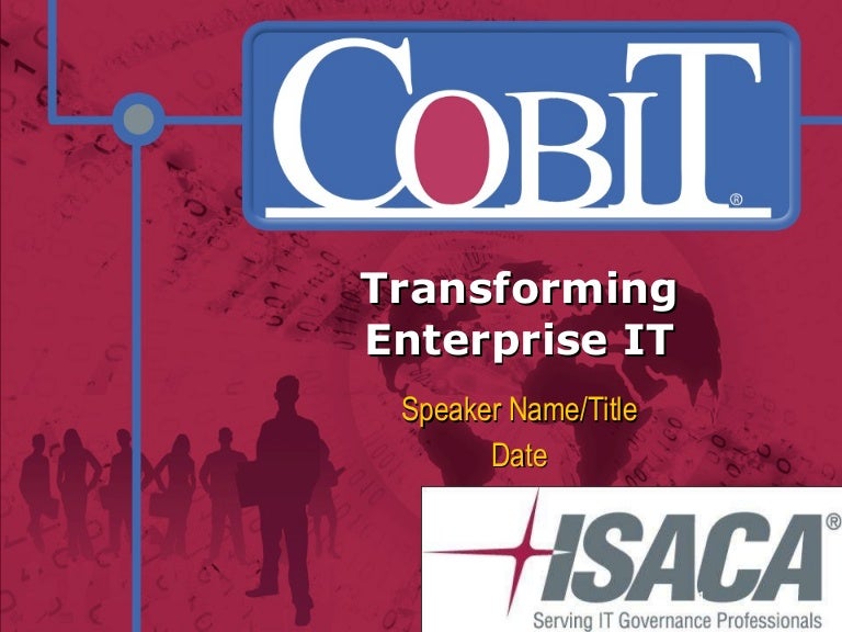 Reliable COBIT5 Test Camp - Test COBIT5 Questions Pdf, COBIT5 Sample Questions