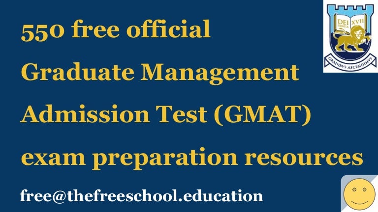 CRT-550 New Dumps Ppt & Latest CRT-550 Exam Preparation - Books CRT-550 PDF