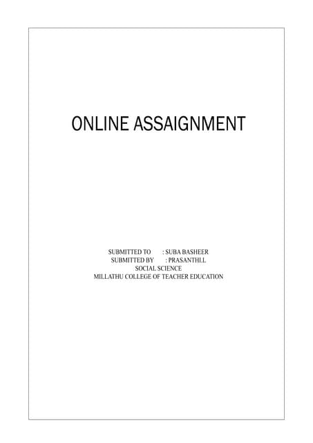 2024 010-151 Pdf Dumps - 010-151 Test Simulator Fee, Valid Braindumps Supporting Cisco Datacenter Networking Devices (DCTECH) Book