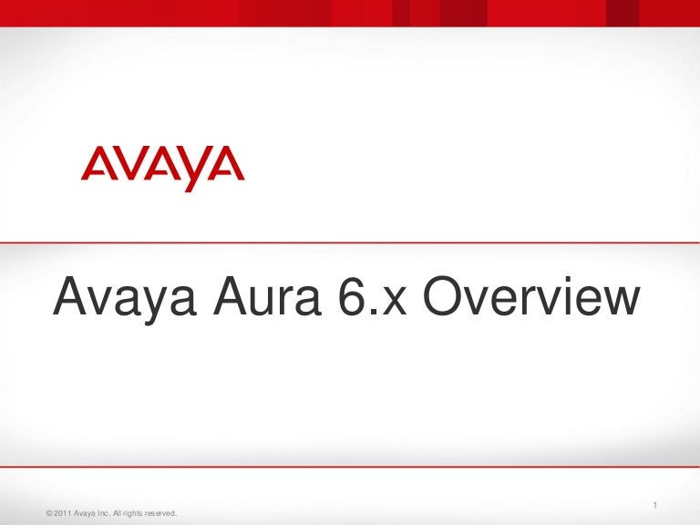 Avaya Reliable 71801X Test Preparation, 71801X Latest Study Plan