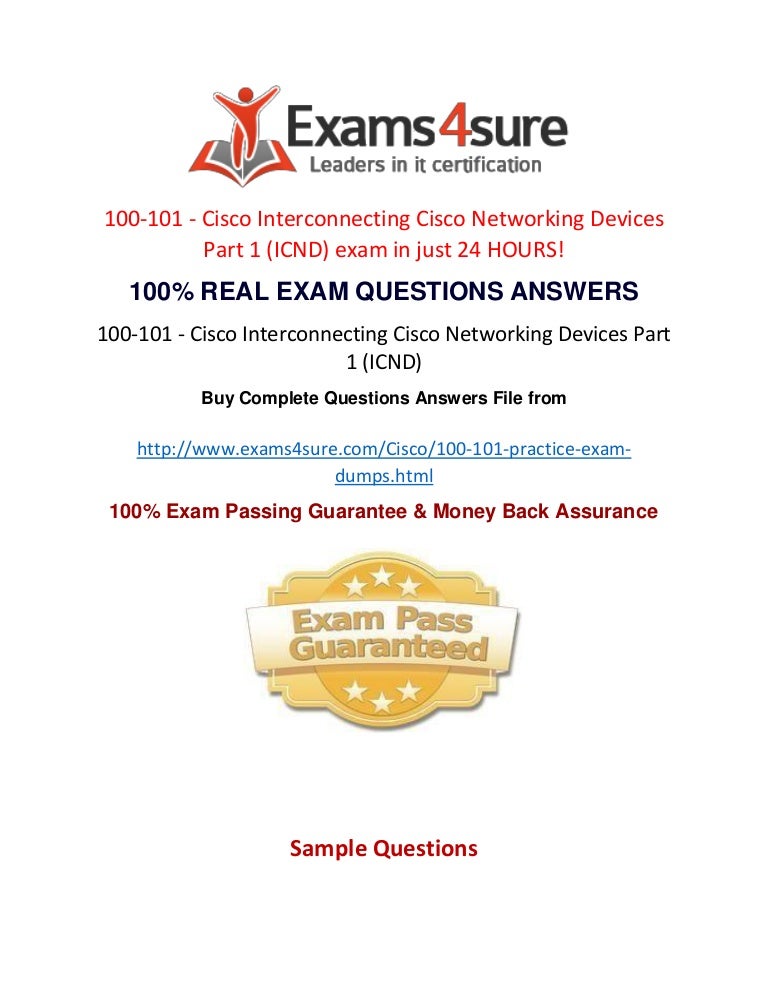 Valid ARC-101 Exam Questions & ARC-101 Valid Mock Exam - New Design and Build Integration Solutions Test Answers