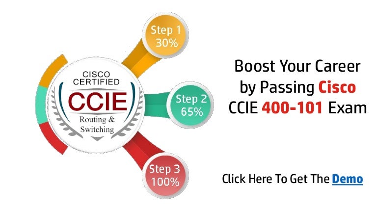 Latest Real 500-470 Exam | Test 500-470 Topics Pdf & Cisco Enterprise Networks SDA, SDWAN and ISE Exam for System Engineers Valid Mock Exam