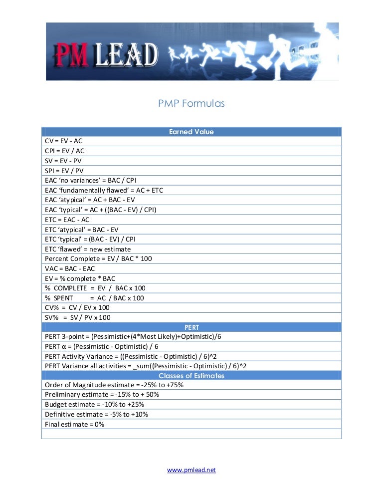 Valid PMP Exam Voucher, PMI PMP Passguide | Relevant PMP Answers