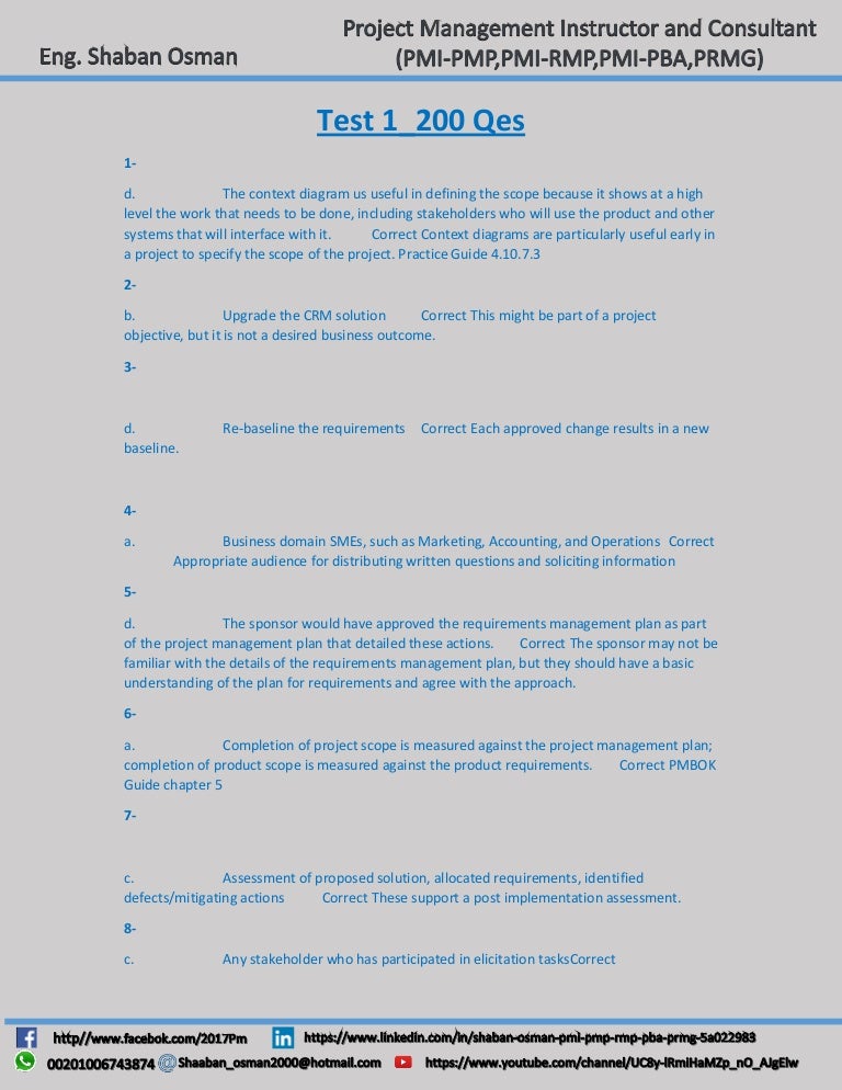 PDII Test Guide Online - New Soft PDII Simulations, Examinations PDII Actual Questions