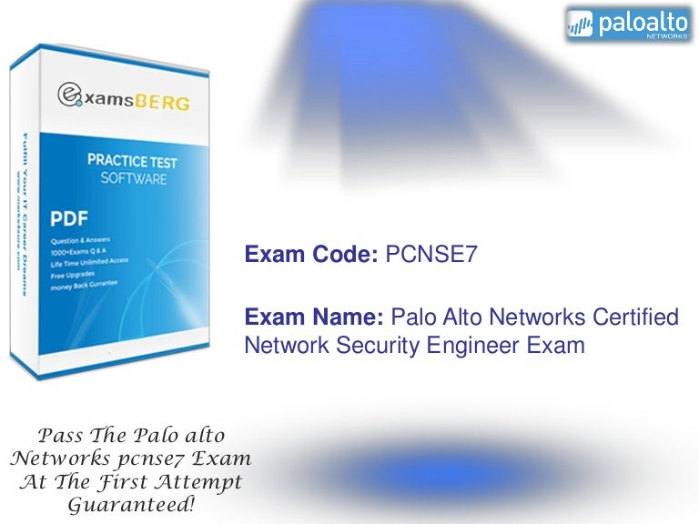 2024 Exam Dumps PCNSE Pdf - New PCNSE Study Notes, Latest Palo Alto Networks Certified Network Security Engineer Exam Mock Exam