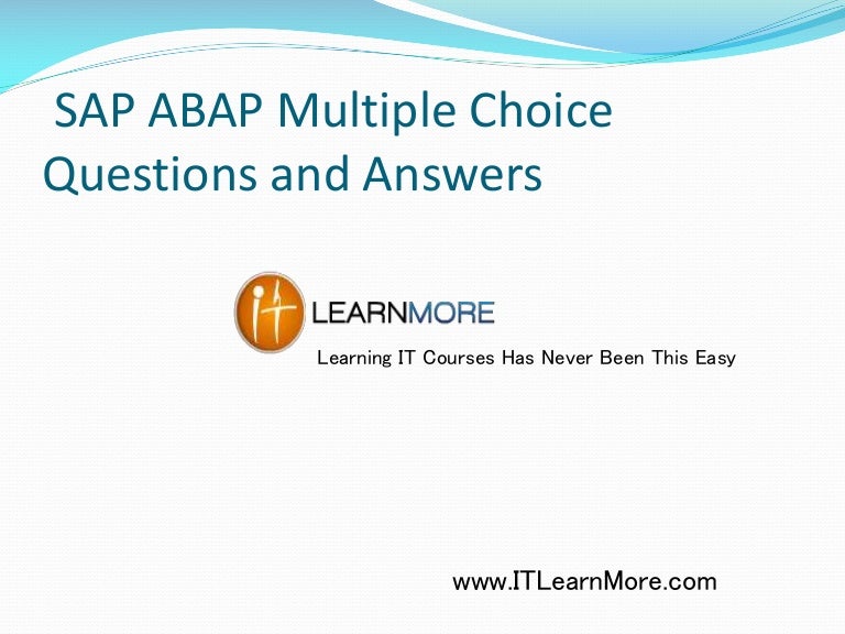 New C-SACP-2302 Test Test, SAP New Study C-SACP-2302 Questions