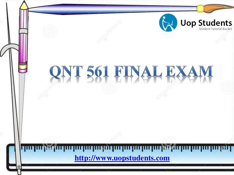 250-561 Practice Online - 250-561 Exam Reviews, Exam 250-561 Flashcards