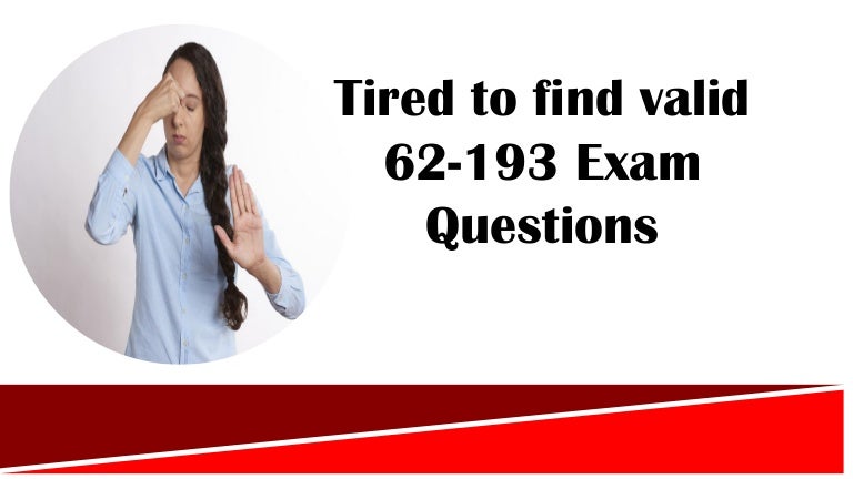 312-85 Examcollection Dumps & ECCouncil Knowledge 312-85 Points