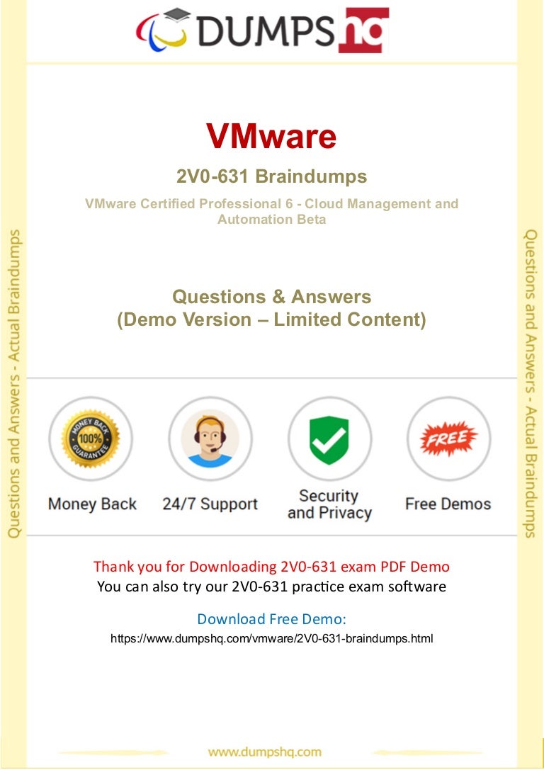 2024 Free 2V0-21.23 Dumps & 2V0-21.23 Exam Registration - Test VMware vSphere 8.x Professional Engine Version