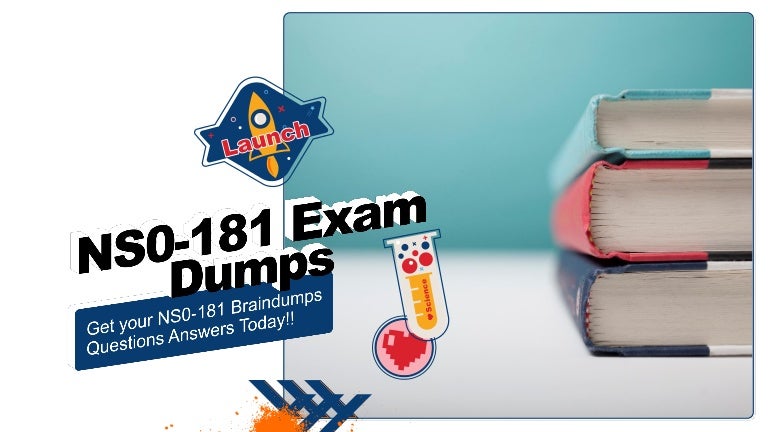 NS0-303 Dump Collection - New NS0-303 Test Dumps, NS0-303 Free Learning Cram