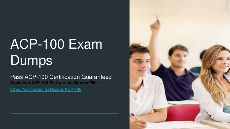 Valid ACP-620 Exam Duration | ACP-620 Relevant Questions & Composite Test ACP-620 Price