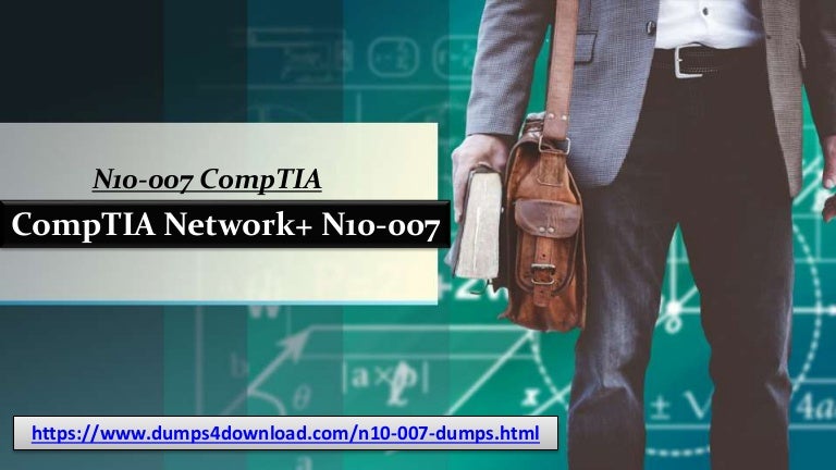 Exam N10-008 Certification Cost & CompTIA Reliable N10-008 Exam Bootcamp