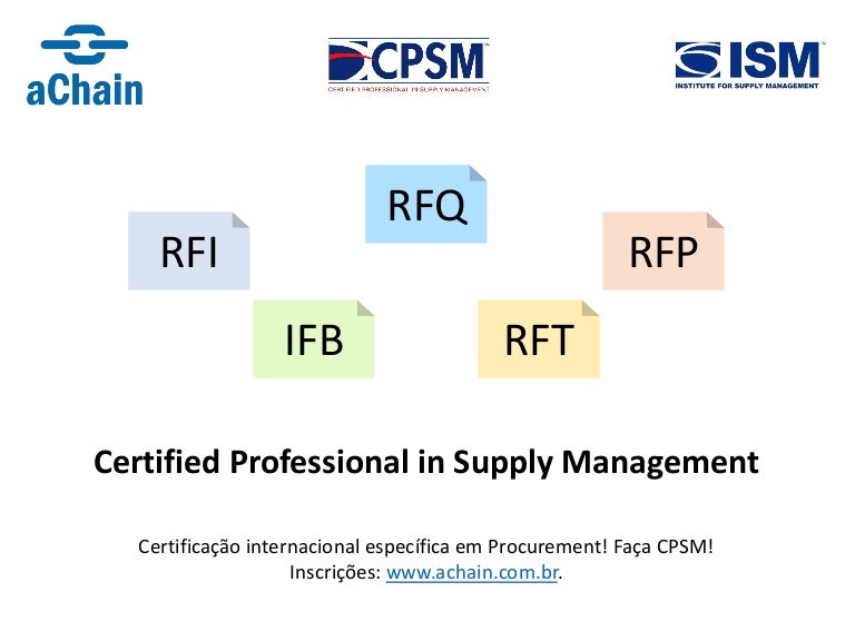 CPST-001 Certification Book Torrent | Latest CPST-001 Braindumps Sheet