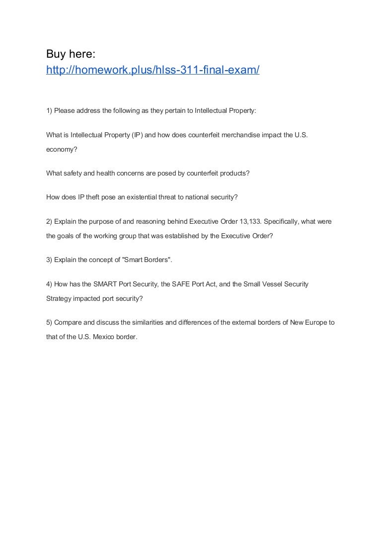 Test H13-311_V3.5 Questions Answers & Valid H13-311_V3.5 Exam Sample