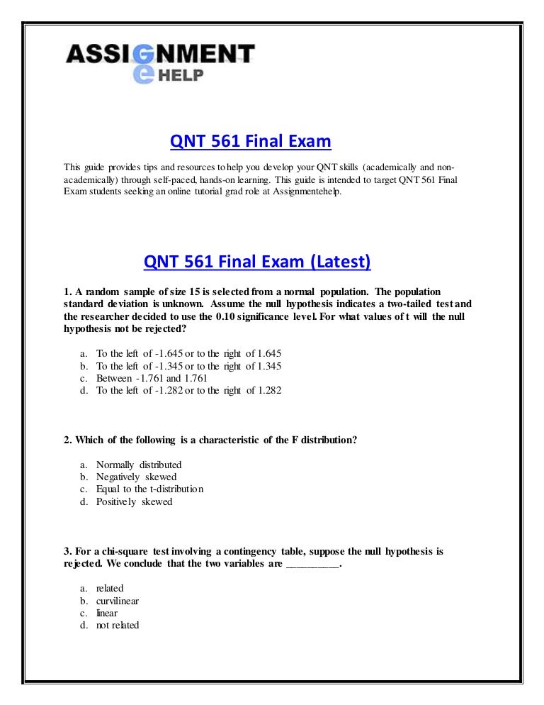 Symantec Reliable 250-561 Dumps Ebook & New Soft 250-561 Simulations