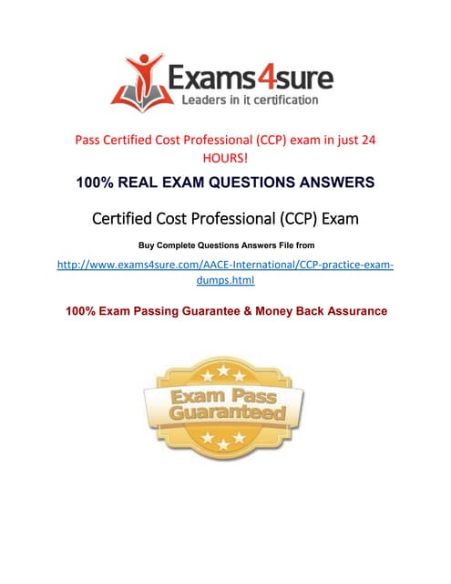 CCP Exam Torrent - CCP PDF Cram Exam, CCP Valid Dumps Sheet