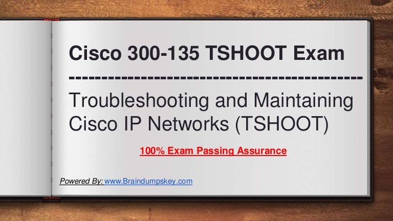 Valid 300-815 Test Pattern - Cisco Valid 300-815 Exam Voucher