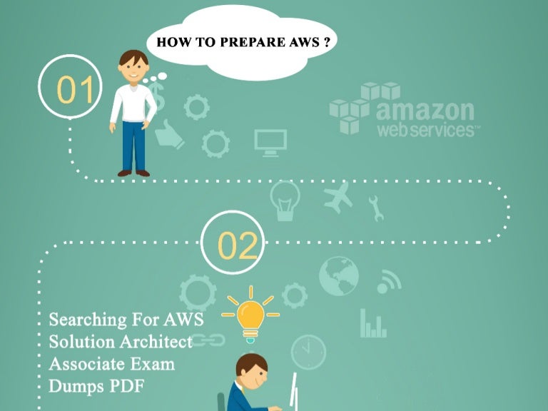 New AWS-Solutions-Associate Test Book & Exam AWS-Solutions-Associate Question - Online AWS-Solutions-Associate Version