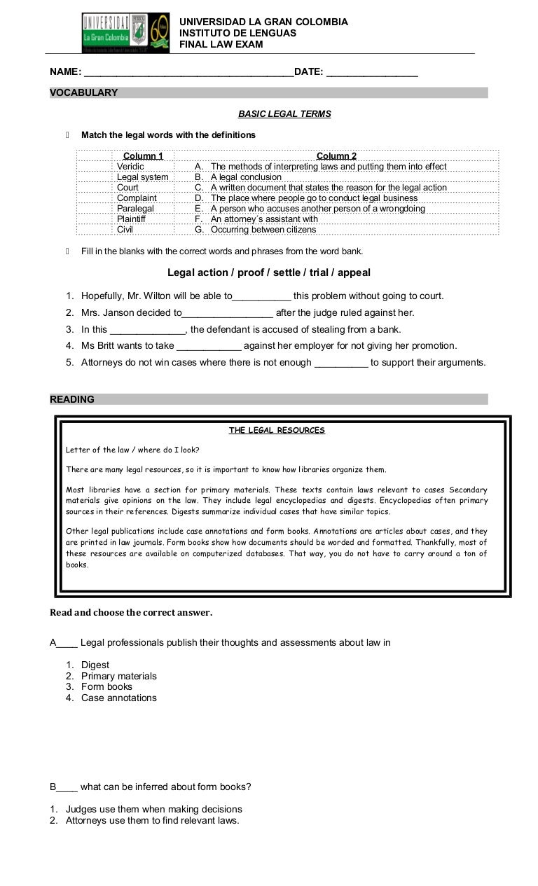 CFE-Law New Dumps Ebook & CFE-Law Reliable Exam Review - CFE-Law New Dumps Sheet