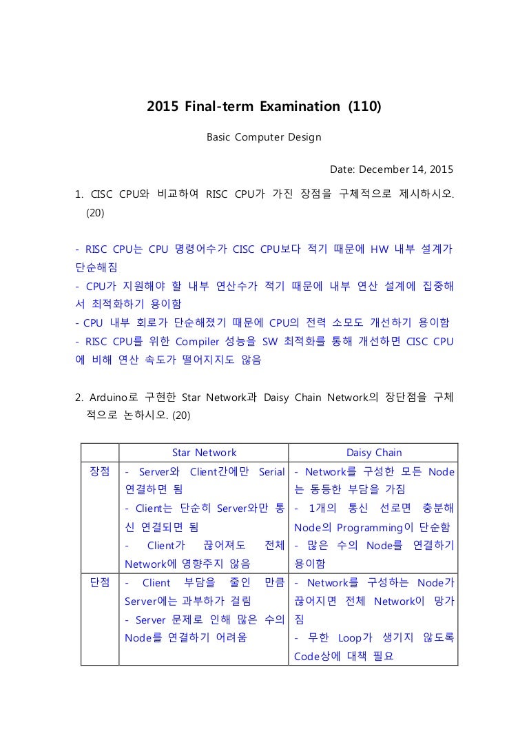 TDS-C01 Dumps Download & Customizable TDS-C01 Exam Mode - Test TDS-C01 Book