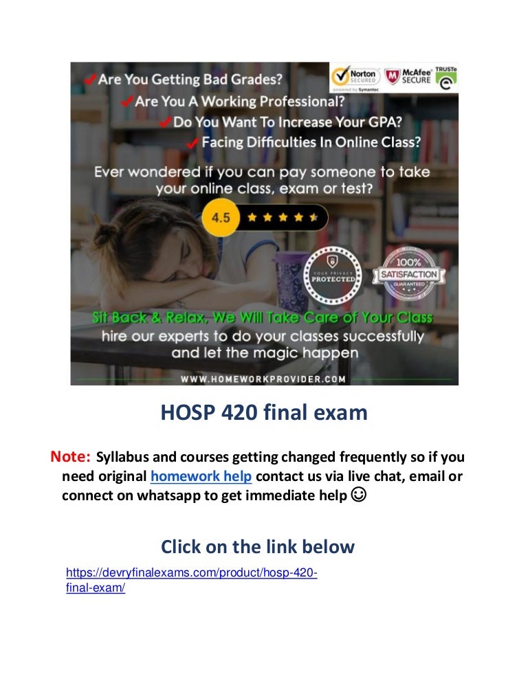 2024 Test DP-420 Passing Score & DP-420 Test Testking - Designing and Implementing Cloud-Native Applications Using Microsoft Azure Cosmos DB Latest Exam Preparation