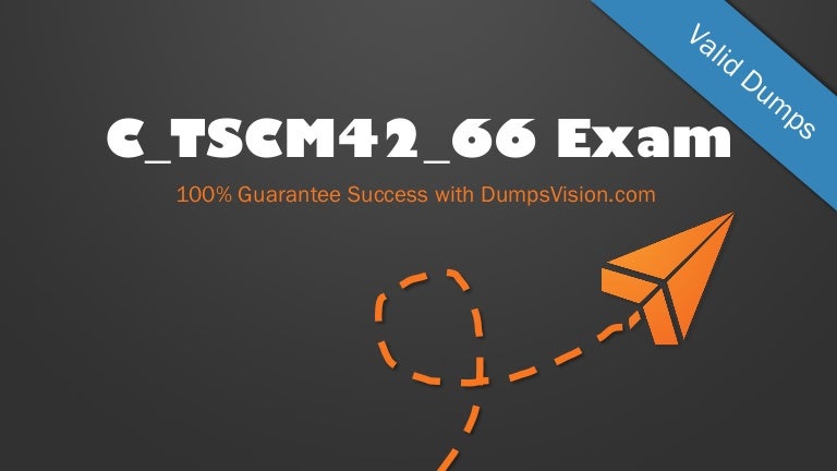 SAP Exam C_S4FCC_2021 Registration - C_S4FCC_2021 Test Topics Pdf