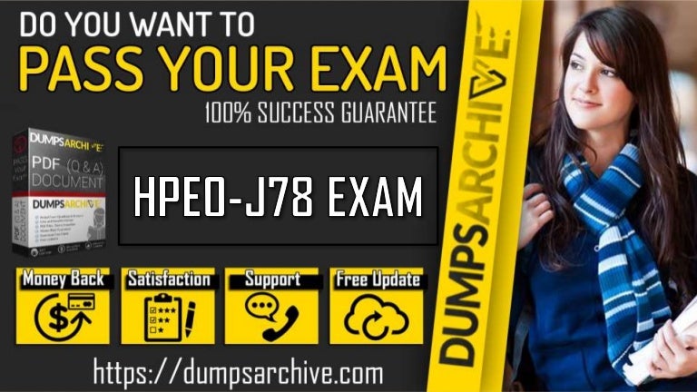 Valid Dumps HPE0-V27 Ppt | HP HPE0-V27 Test Dumps & HPE0-V27 Valid Exam Braindumps