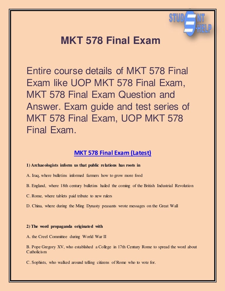 Valid MKT-101 Dumps Demo & Salesforce MKT-101 Complete Exam Dumps