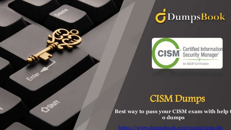 CIS-CSM Exams Collection - ServiceNow Formal CIS-CSM Test, Certification CIS-CSM Exam Dumps